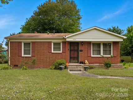 Previously sold for $150,000