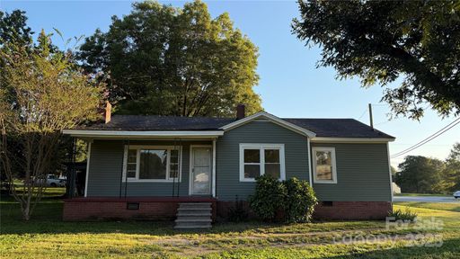 3839 W Dixon Boulevard