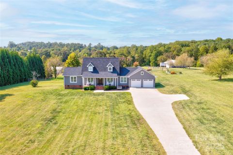 Previously sold for $565,000