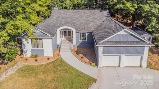 7042 Chelsea Day Lane