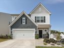 5807 Soft Shell Drive sold home in Lancaster, SC