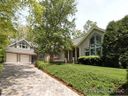 9 Big Level Drive sold home in Asheville, SC