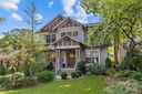 2614 Chesterfield Avenue sold home in Charlotte, SC