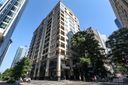 230 S Tryon Street sold home in Charlotte, SC