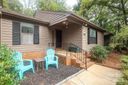 500 Sweetgum Drive sold home in Fort Mill, SC
