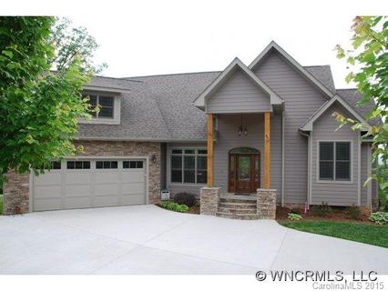 433 Hideaway Dr