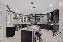 17006 Piermont Street sold home in Davidson, SC