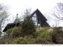 125 Mosswood Lane sold home in Clyde, SC