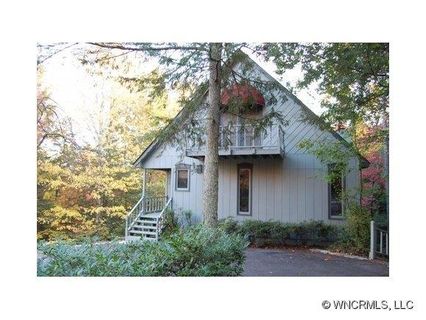 Previously sold for $208,000