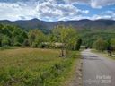 00 Barber Hill Drive sold home in Waynesville, SC