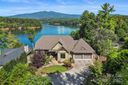 493 Dockside Drive sold home in Nebo, SC