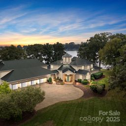 1890 Yacht Club Drive