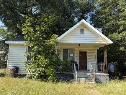 Previously sold for $90,000