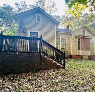 903 E Arch Street sold home in Glenwood, Lancaster, SC