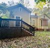 903 E Arch Street sold home in Lancaster, SC