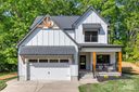 1 Linestowe Drive sold home in Belmont, SC