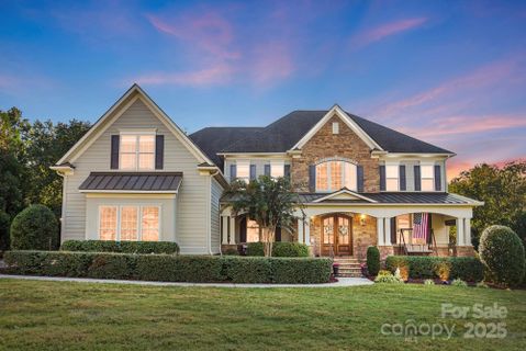 3112 Highbury Place