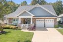 12432 Meetinghouse Drive sold home in Cornelius, SC