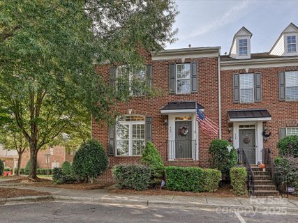 405 Armour Street sold home in Davidson Bay, Davidson, NC