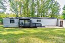 5061 Pecan Drive sold home in Shelby, SC
