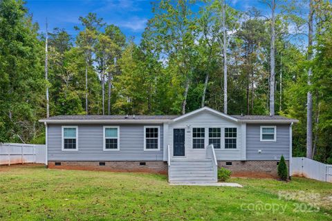 2025 Kisatchie Drive