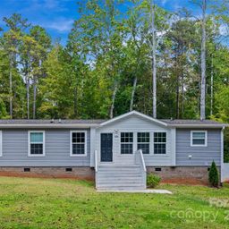 2025 Kisatchie Drive
