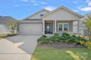 5170 Turtle Creek Drive sold home in Denver, SC