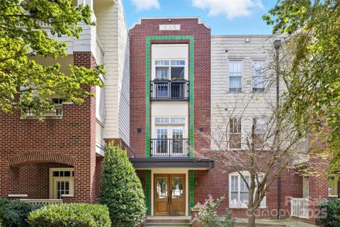 518 Clarice Avenue 103