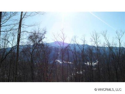Lot 15 Alpine Ridge