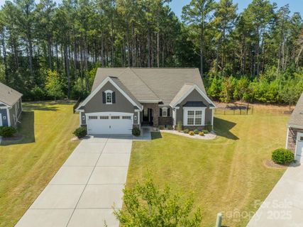 508 Vermeer Court