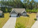 508 Vermeer Court sold home in Mount Holly, SC
