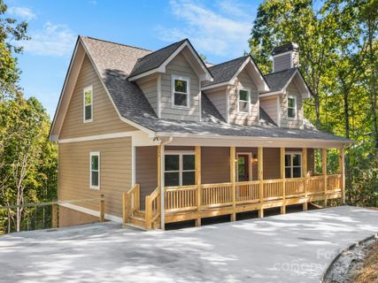 233 Arcadia Falls Way