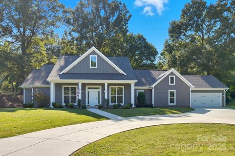 108 Kimmswick Road