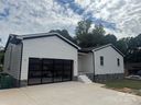 3008 Cricketeer Drive sold home in Charlotte, SC