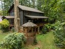 3218 Auld Farm Drive sold home in Lenoir, SC