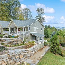 966 Coyote Hollow Road