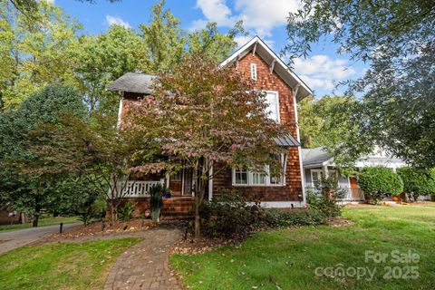 432 Walnut Avenue