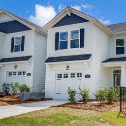 625 Cassidy Court