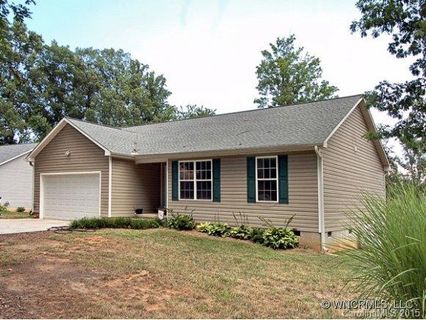 200 Lower Edgewood Road