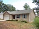 200 Lower Edgewood Road sold home in Candler, SC