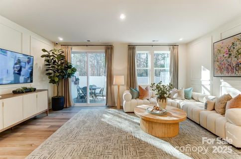 629 Cassidy Court active home in Arbor Chase, Clover, SC