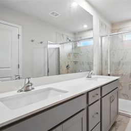 633 Cassidy Court