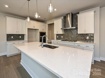 211 Halemarg Drive