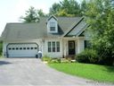 209 Friendly Circle sold home in Asheville, SC