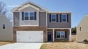 7885 Old Brook Road sold home in Sherrills Ford, SC