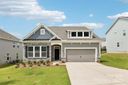 7665 Bainbridge Road sold home in Sherrills Ford, SC