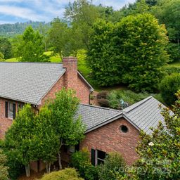 91 Carter Cove Road