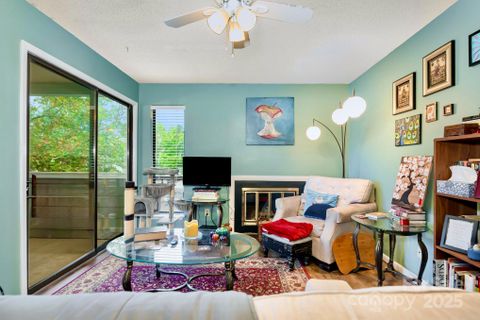 3215 Heathstead Place
