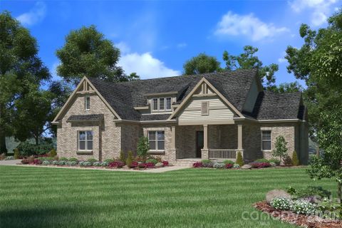 1407 Jack White Drive active home in Meadow Lakes II, Rock Hill, SC