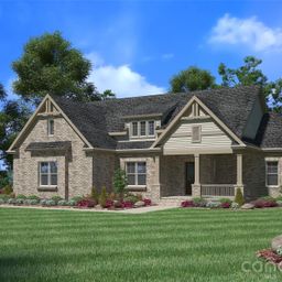 1407 Jack White Drive